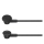 Sennheiser HD500 BAM mikrofon do słuchawek z serii HD500 i HD620S - 1370686 - zdjęcie 3